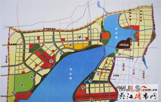新湖明珠城20、22號(hào)樓月底即將開(kāi)盤,均價(jià)8000-8500元/平方米