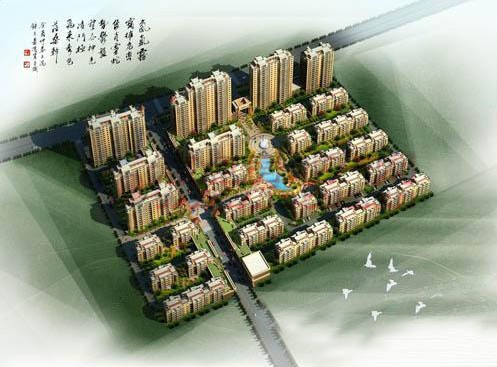 點擊圖片放大 效果圖