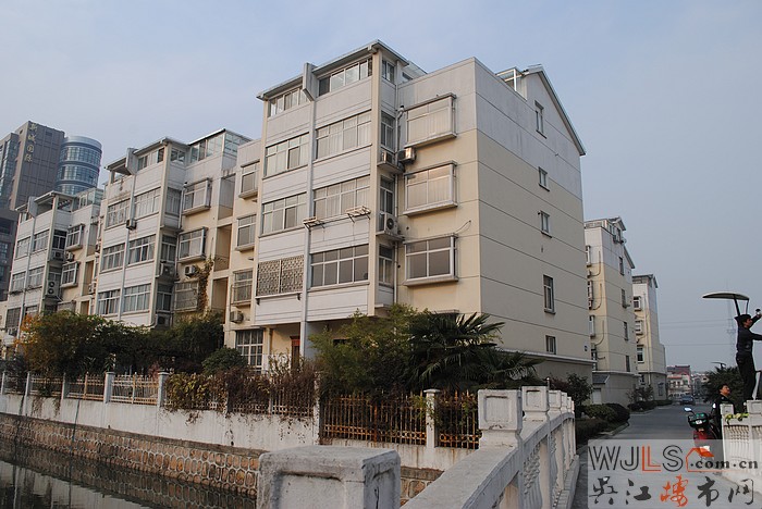 小區(qū)圖