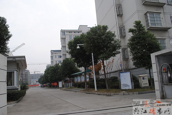 實(shí)惠精裝三房