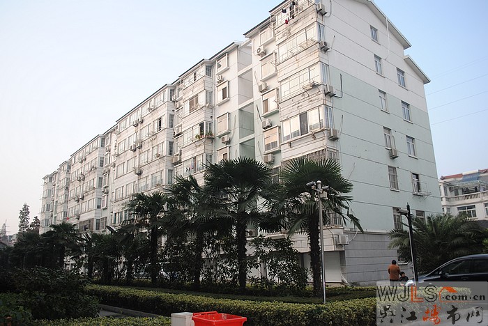 正大家園120平精裝修87萬(wàn)出售