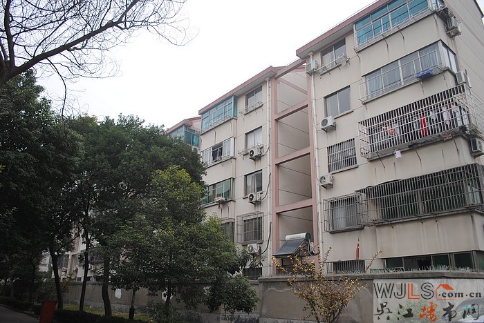 小區(qū)圖
