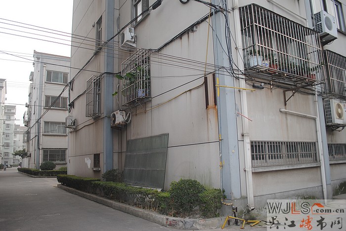 低總價(jià)超實(shí)惠市中心兩房