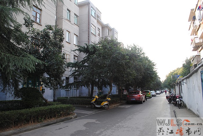 市中心小平方，實驗學(xué)區(qū)房低價出售啦！??！