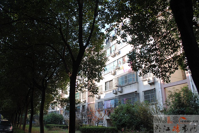小區(qū)圖