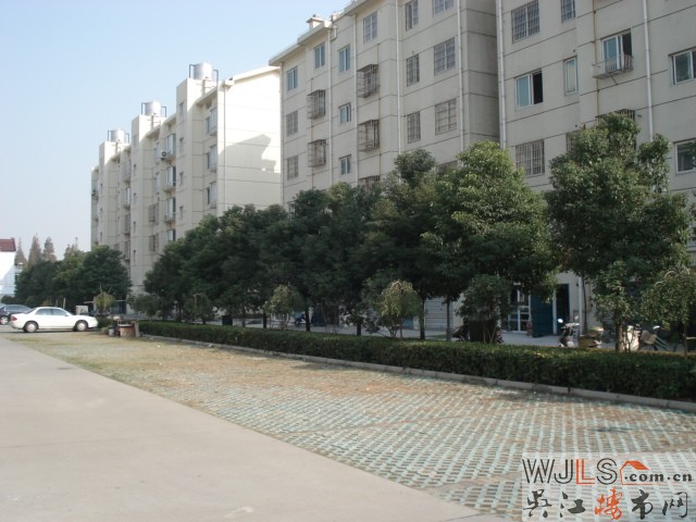 高新花園