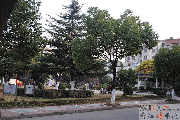 小區(qū)圖