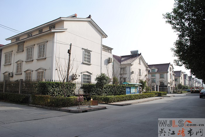 小區(qū)圖