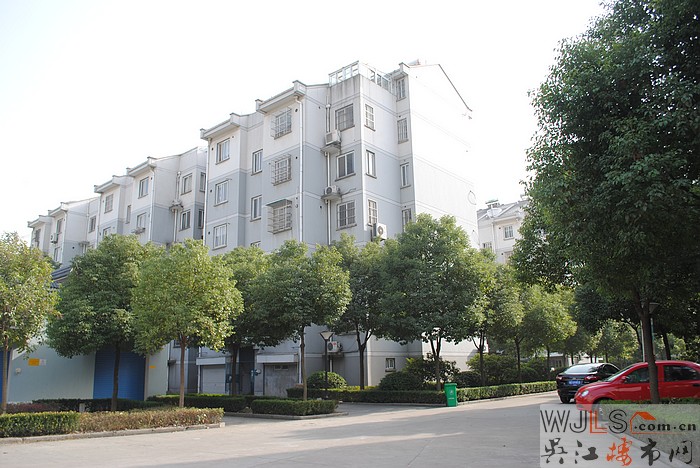 愛(ài)德小學(xué)旁最安靜出租房