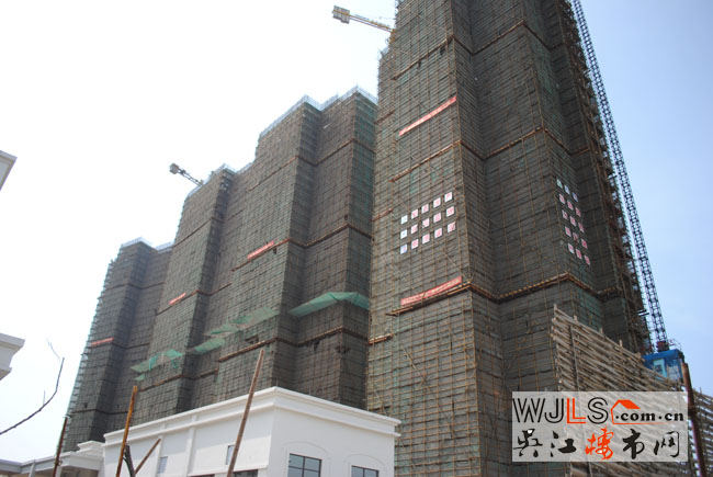 點擊圖片放大 麗景國際3