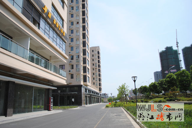 點(diǎn)擊圖片放大 實(shí)景4