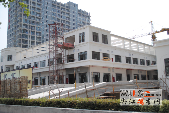 點擊圖片放大 實景圖2