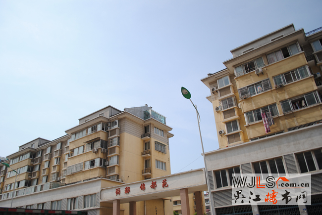 點(diǎn)擊圖片放大 實(shí)景4
