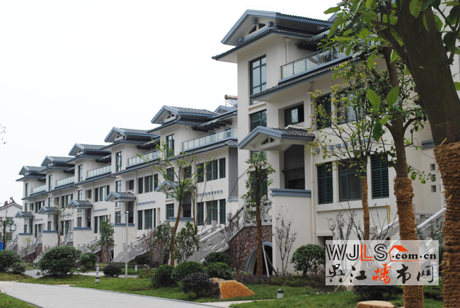 點(diǎn)擊圖片放大 實(shí)景3