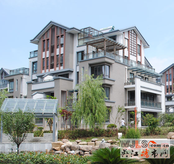 點擊圖片放大 實景7