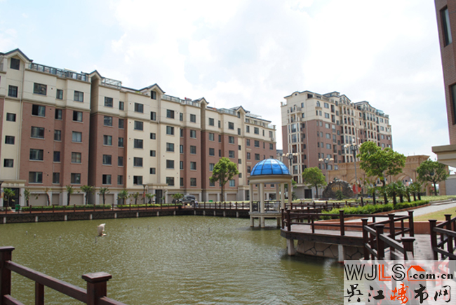 點擊圖片放大 實景圖5
