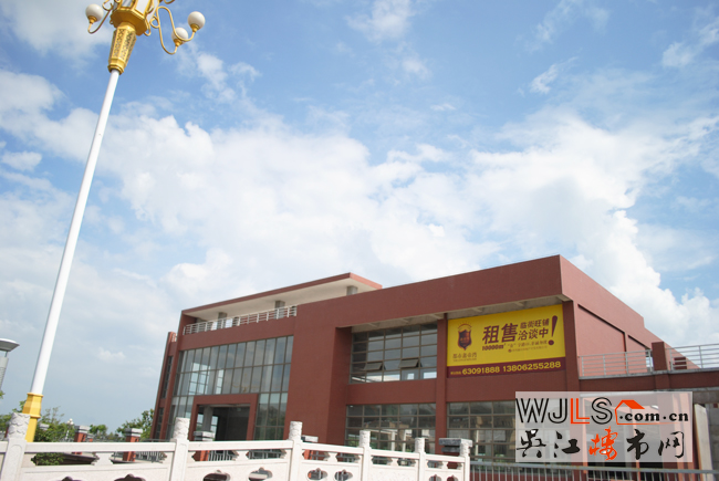 點(diǎn)擊圖片放大 實景1