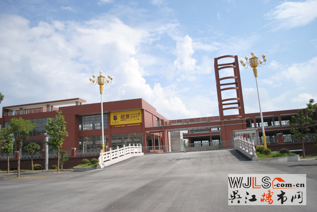 點(diǎn)擊圖片放大 實景2