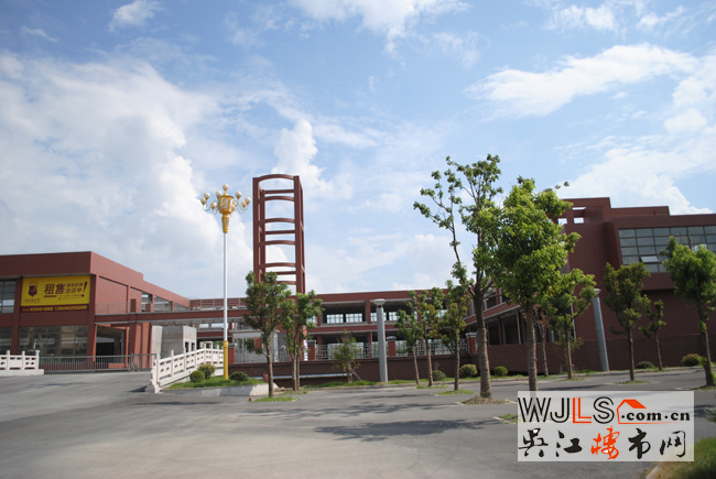 點(diǎn)擊圖片放大 實景3