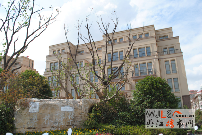 點擊圖片放大 實景圖2