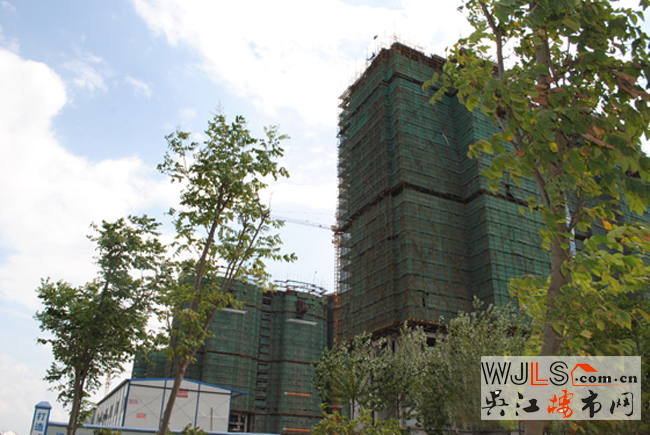 點擊圖片放大 施工進(jìn)度4