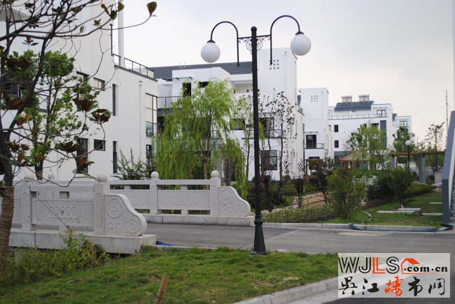 點擊圖片放大 實景圖4