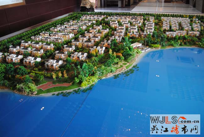 點擊圖片放大 實景圖6
