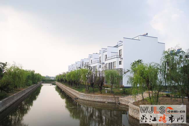 點擊圖片放大 實景圖7