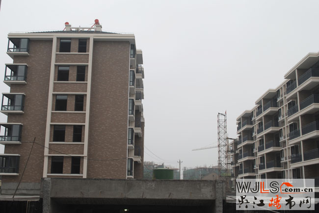 點(diǎn)擊圖片放大 施工進(jìn)度3