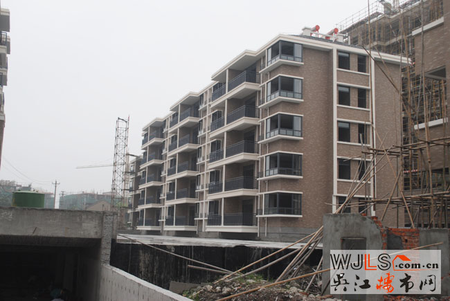 點(diǎn)擊圖片放大 施工進(jìn)度4