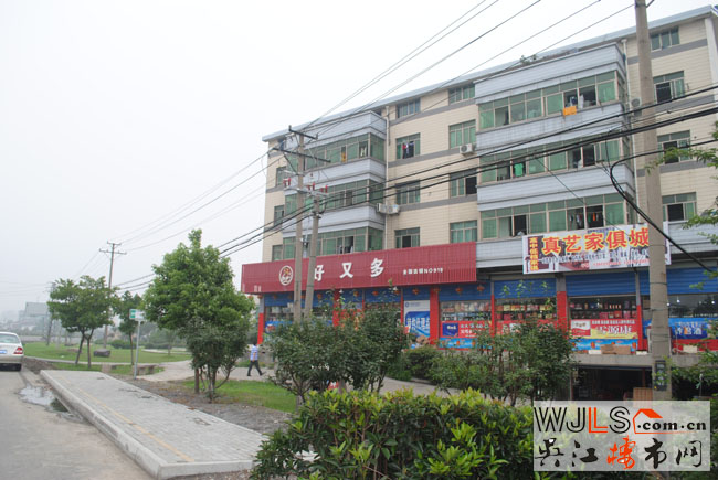 點擊圖片放大 周邊環(huán)境3