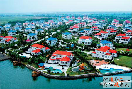 點擊圖片放大 實景1
