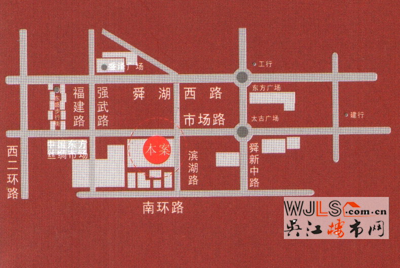 點(diǎn)擊圖片放大 區(qū)位圖