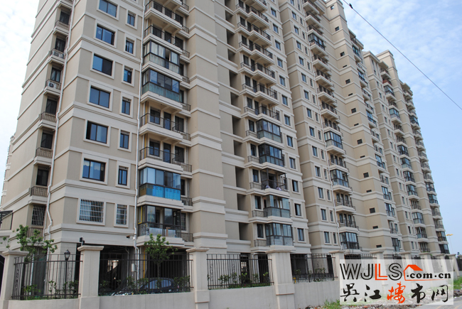 點(diǎn)擊圖片放大 實(shí)景圖1