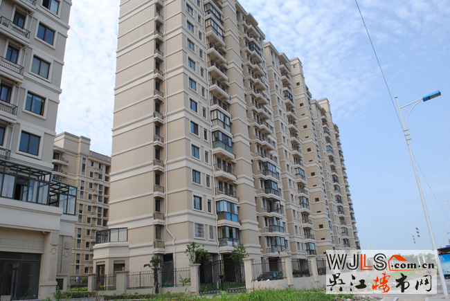 點(diǎn)擊圖片放大 實(shí)景圖3
