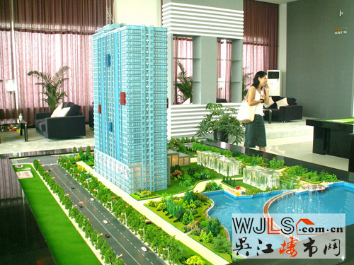 點(diǎn)擊圖片放大 效果圖1