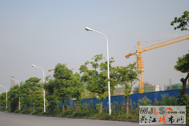 點(diǎn)擊圖片放大 實(shí)景圖１