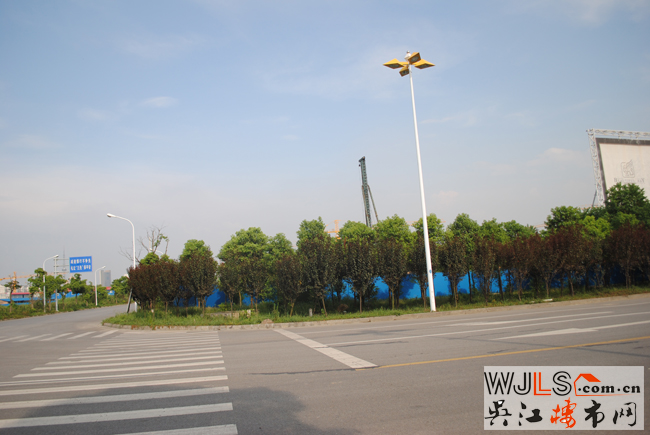 點(diǎn)擊圖片放大 實(shí)景圖５