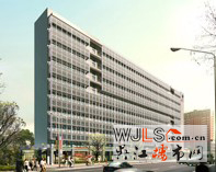 點擊圖片放大 效果圖3