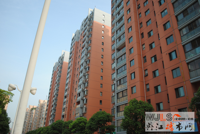 點(diǎn)擊圖片放大 實(shí)景圖7
