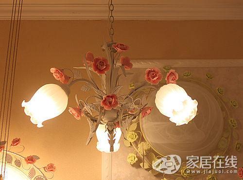 精細(xì)收納方案 定制臥室完美生活 精細(xì)收納方案 定制臥室完美生活