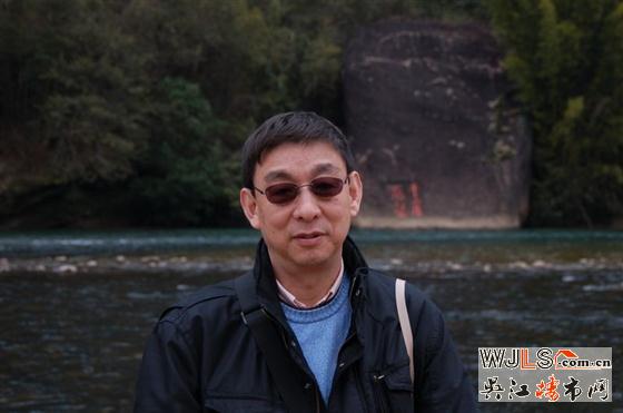 馬年，誰給了樓市一個下馬威