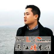 習近平為什么沒定調上海房地產?
