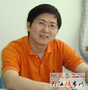 蔡為民樓勢說：頹勢下的購房準則