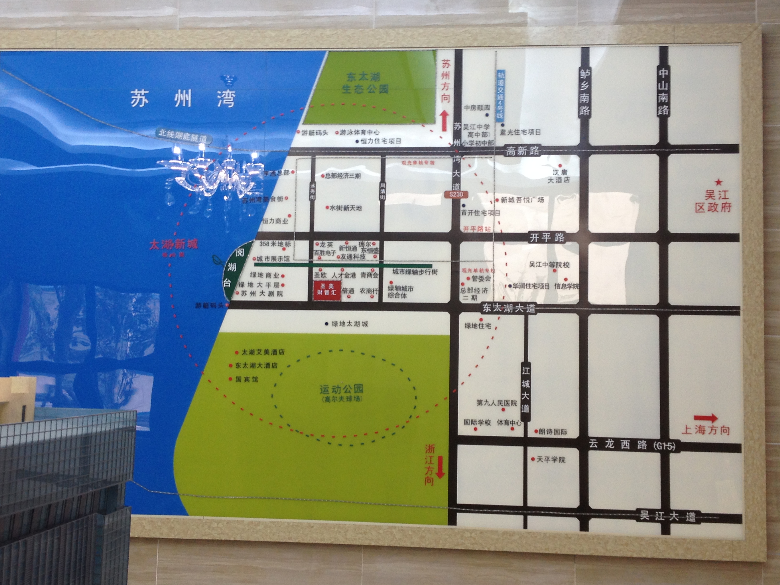 點擊圖片放大 區(qū)位圖