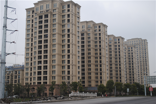 點(diǎn)擊圖片放大 實景圖2