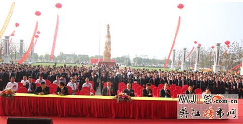 26年中南,逆市飛揚創(chuàng)輝煌!回首2014,展望2015