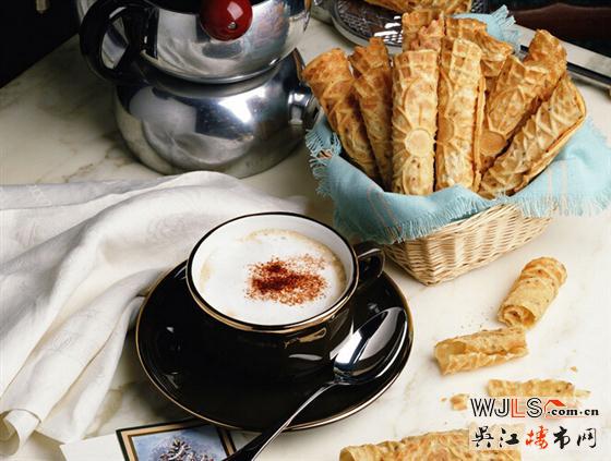 中南世紀(jì)城“暖心下午茶”活動還在持續(xù)進行中