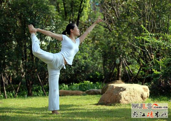 天城花園的24小時(shí)生活 每時(shí)每刻充滿(mǎn)溫情