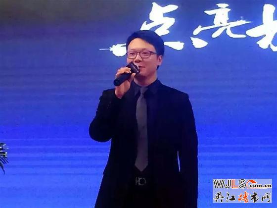 碧桂園進(jìn)駐盛澤CBD核心區(qū)